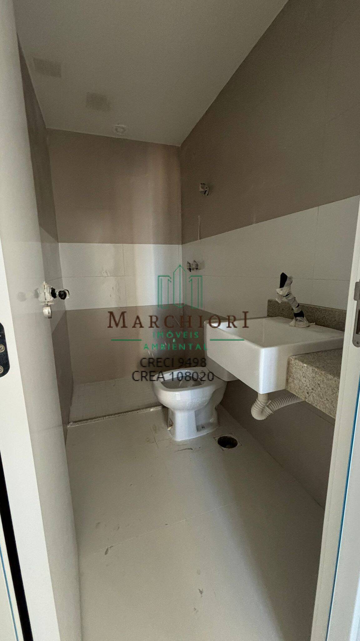 Apartamento, 2 quartos, 74 m² - Foto 12