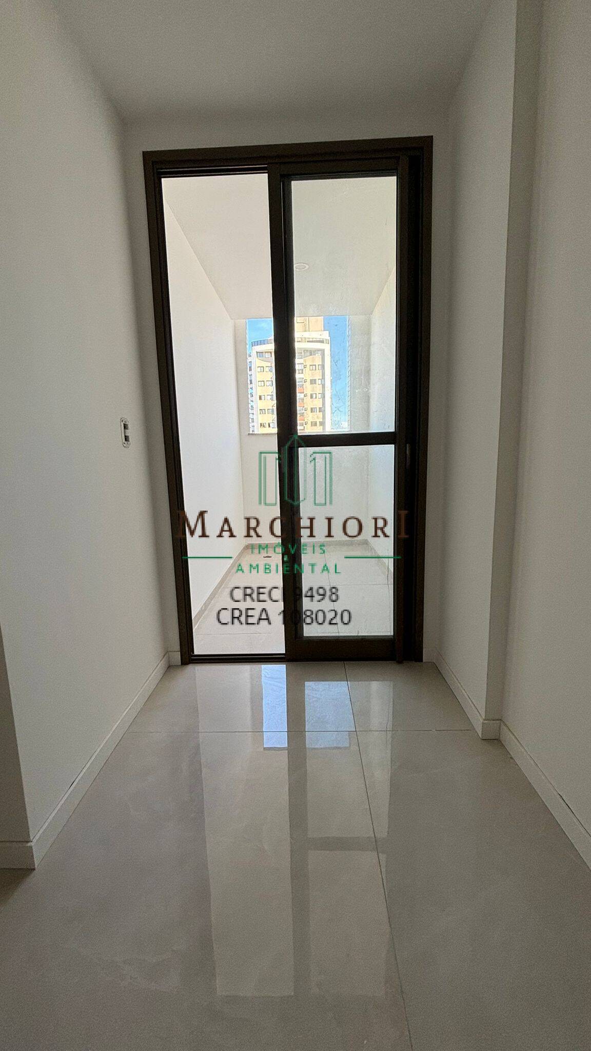 Apartamento, 2 quartos, 74 m² - Foto 15