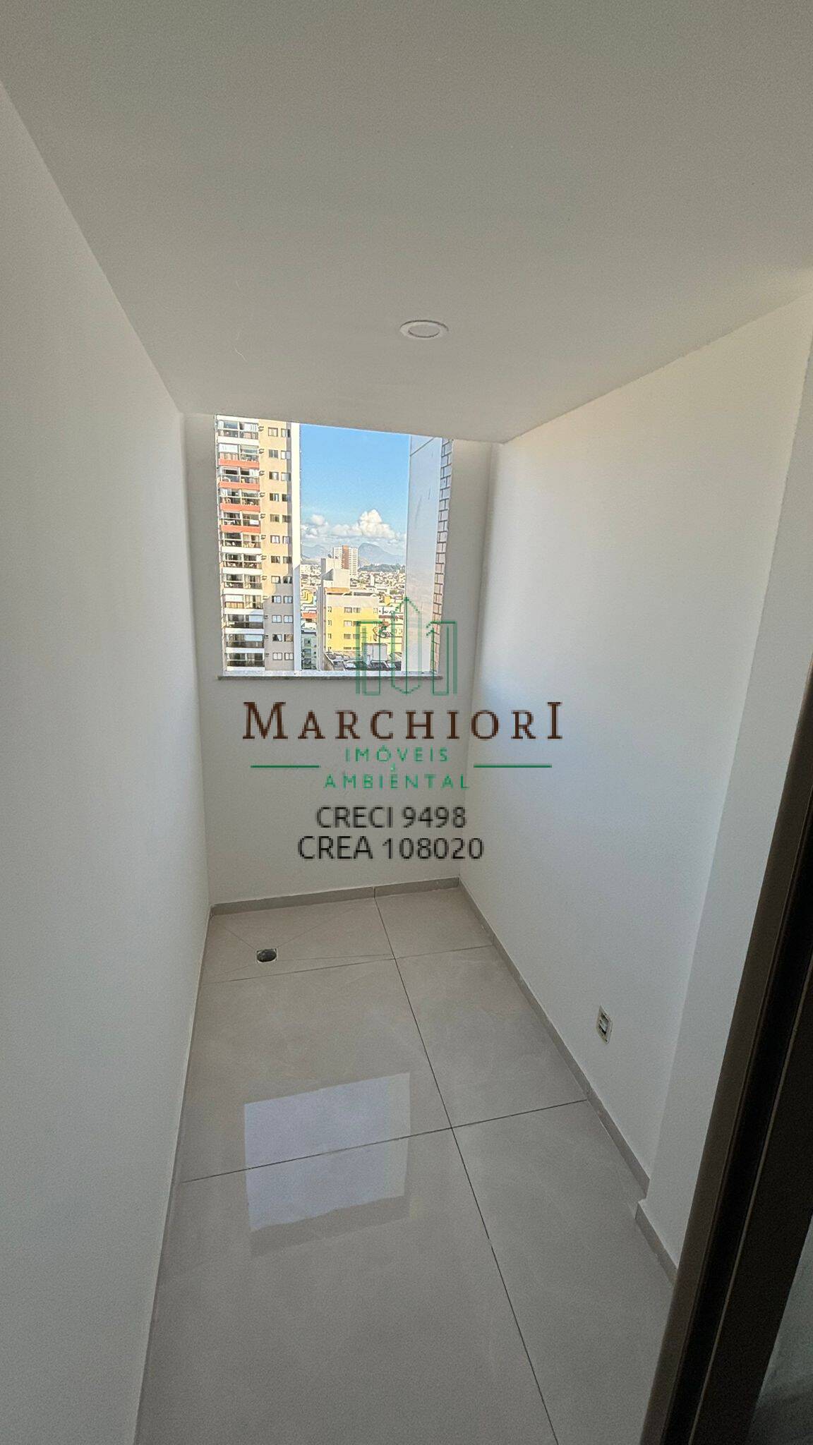 Apartamento, 2 quartos, 74 m² - Foto 14