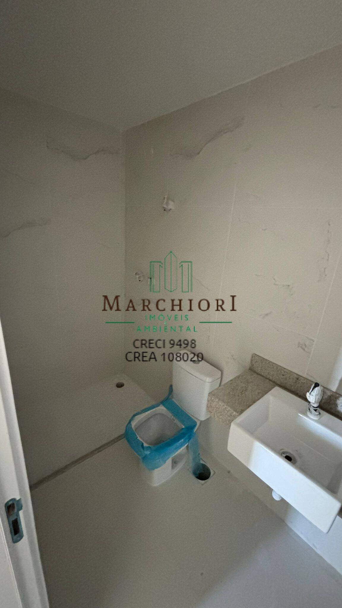 Apartamento, 2 quartos, 74 m² - Foto 16