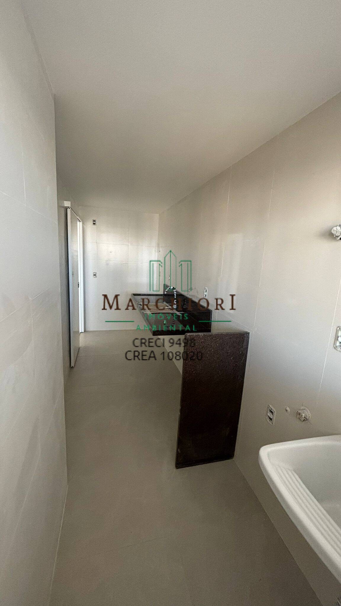 Apartamento, 2 quartos, 74 m² - Foto 18