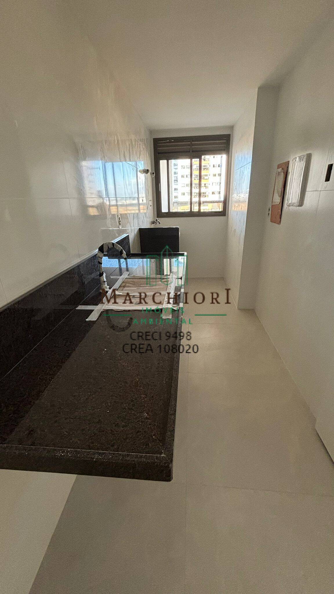 Apartamento, 2 quartos, 74 m² - Foto 17