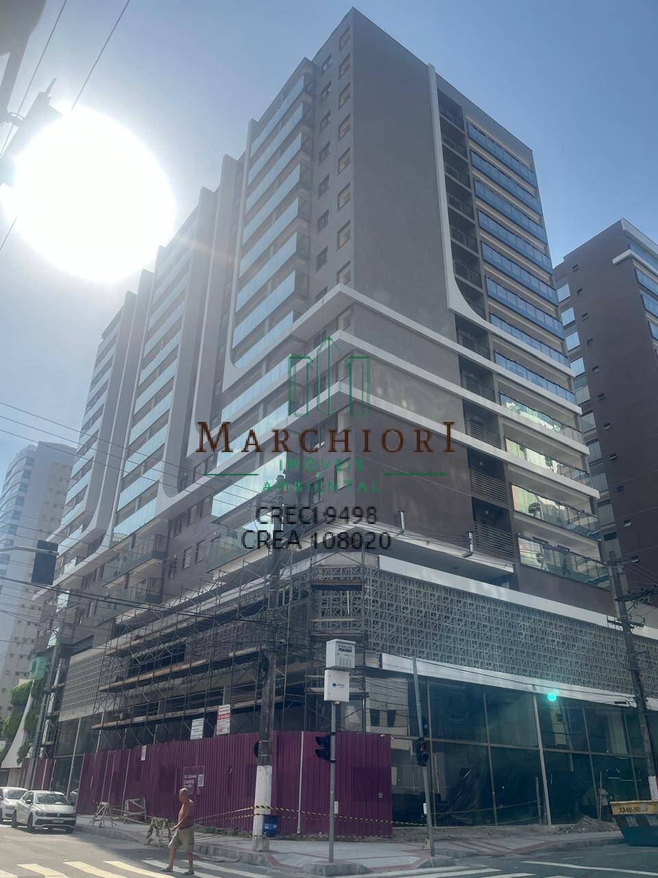 Apartamento, 2 quartos, 74 m² - Foto 19
