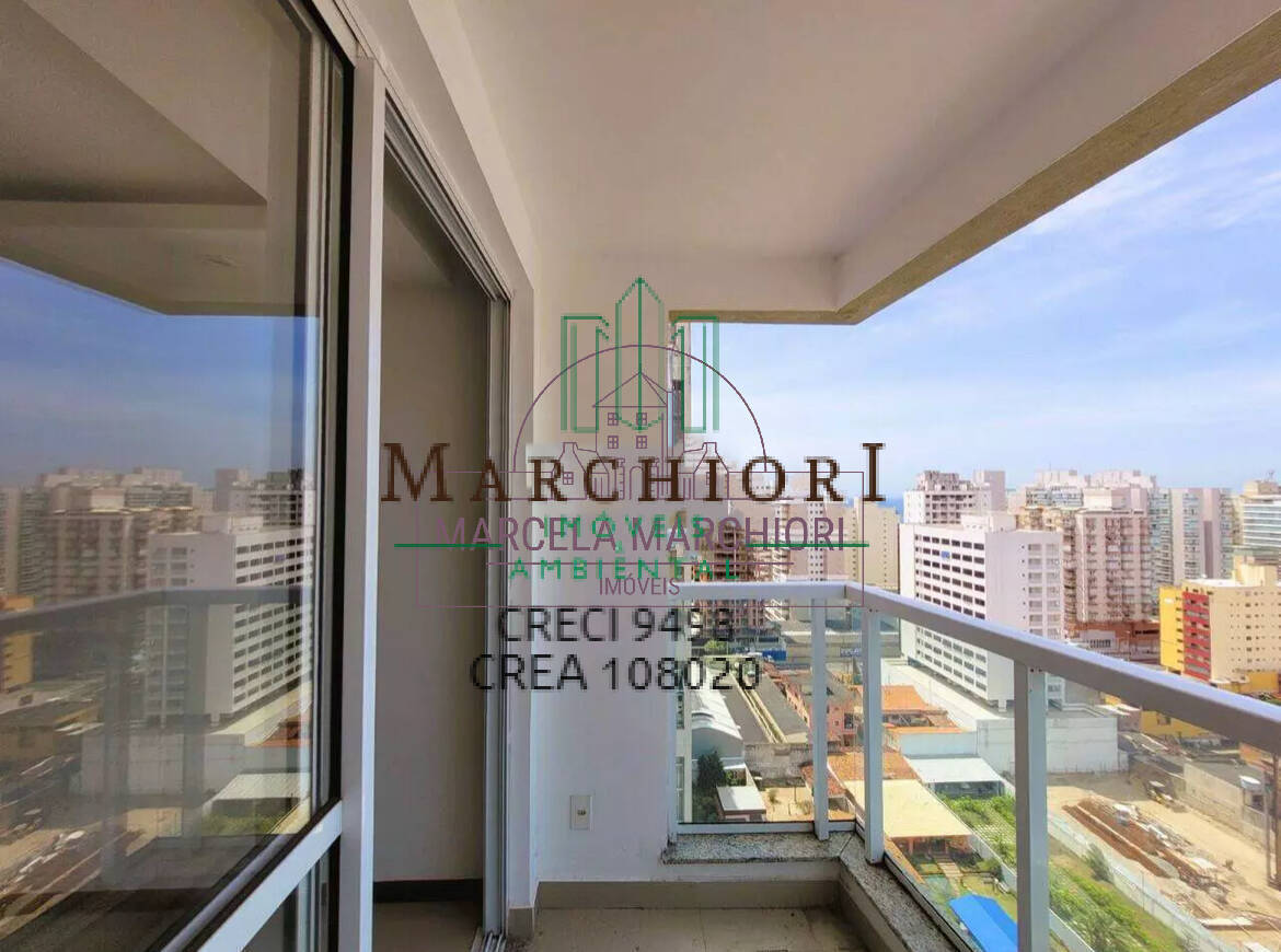 Apartamento, 2 quartos, 65 m² - Foto 1