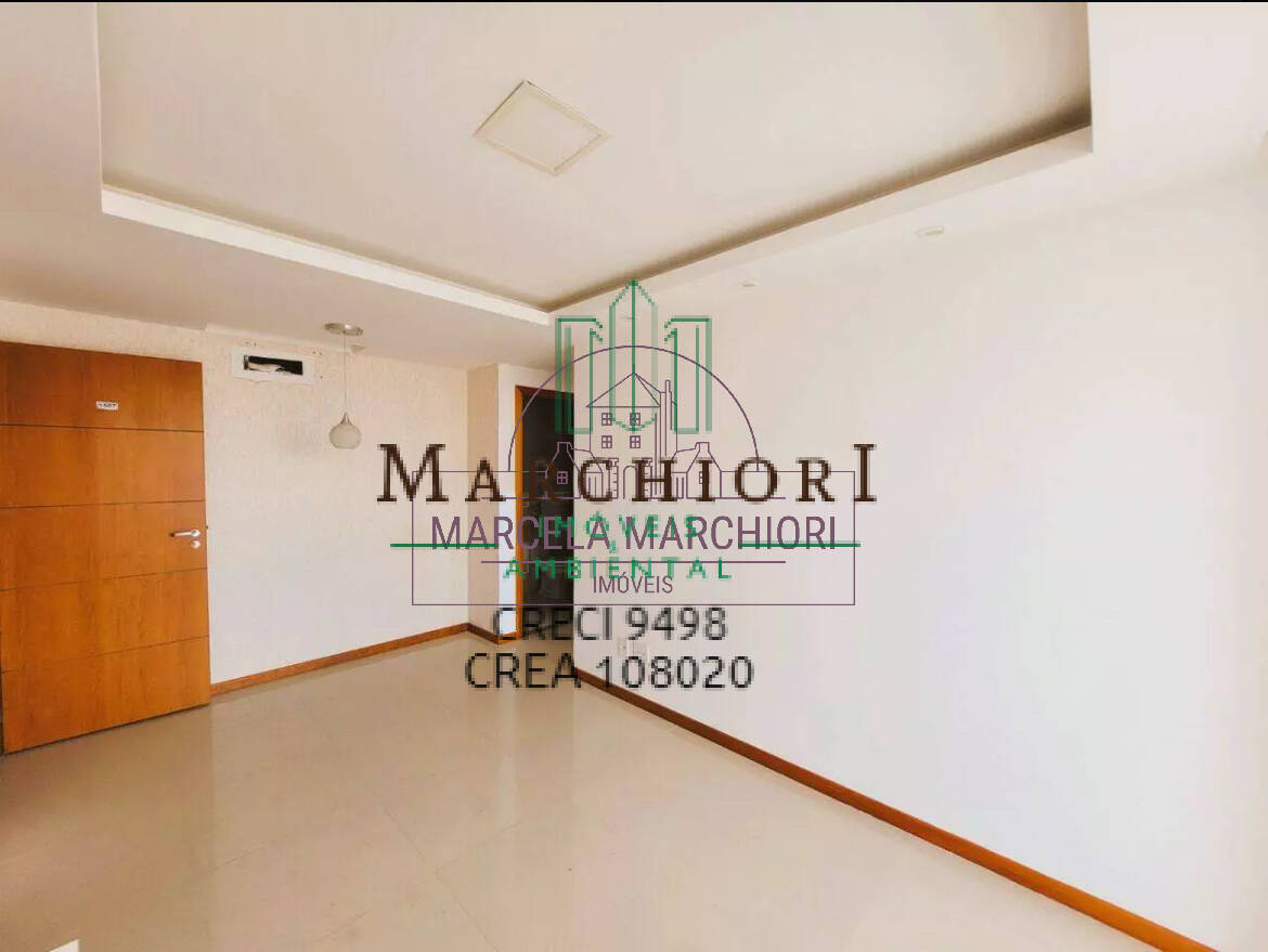 Apartamento, 2 quartos, 65 m² - Foto 2