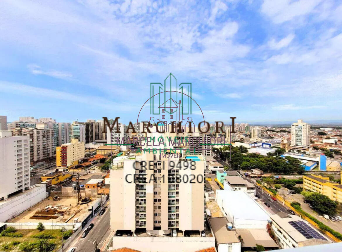 Apartamento, 2 quartos, 65 m² - Foto 4