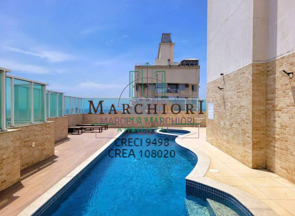 Apartamento, 2 quartos, 65 m² - Foto 3