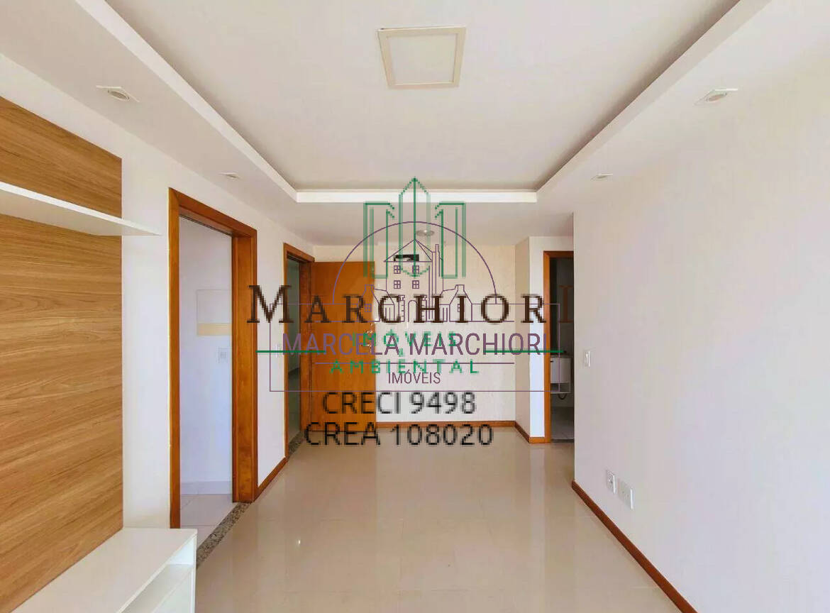 Apartamento, 2 quartos, 65 m² - Foto 5