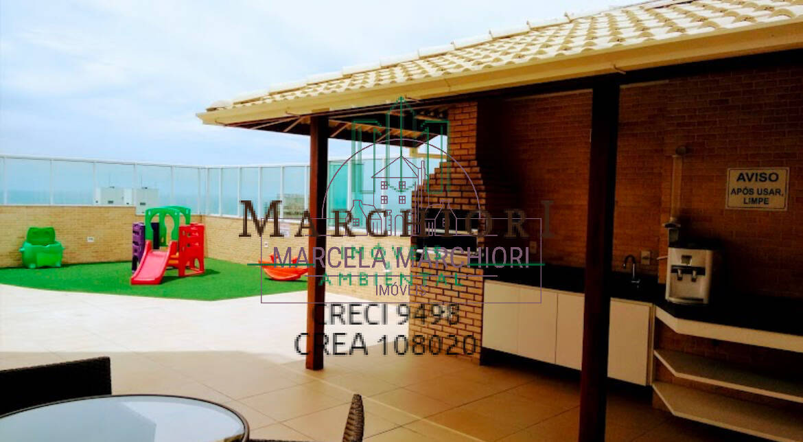 Apartamento, 2 quartos, 65 m² - Foto 8