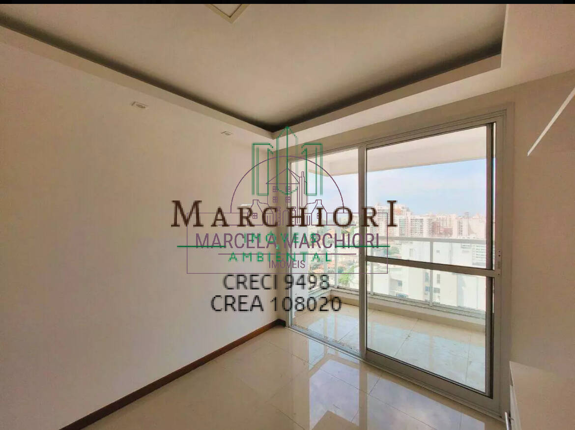 Apartamento, 2 quartos, 65 m² - Foto 9