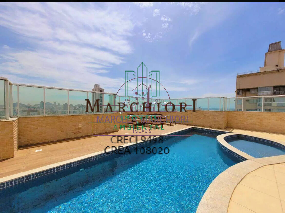 Apartamento, 2 quartos, 65 m² - Foto 6