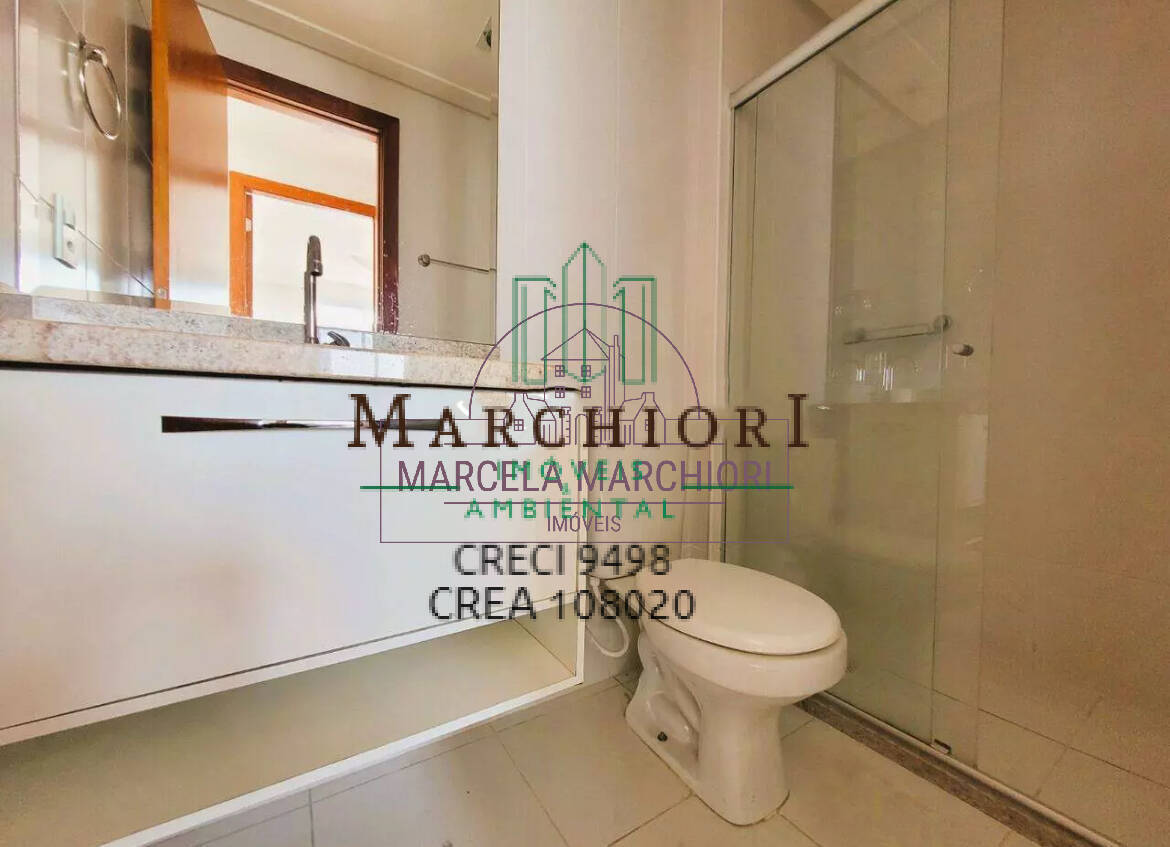 Apartamento, 2 quartos, 65 m² - Foto 7