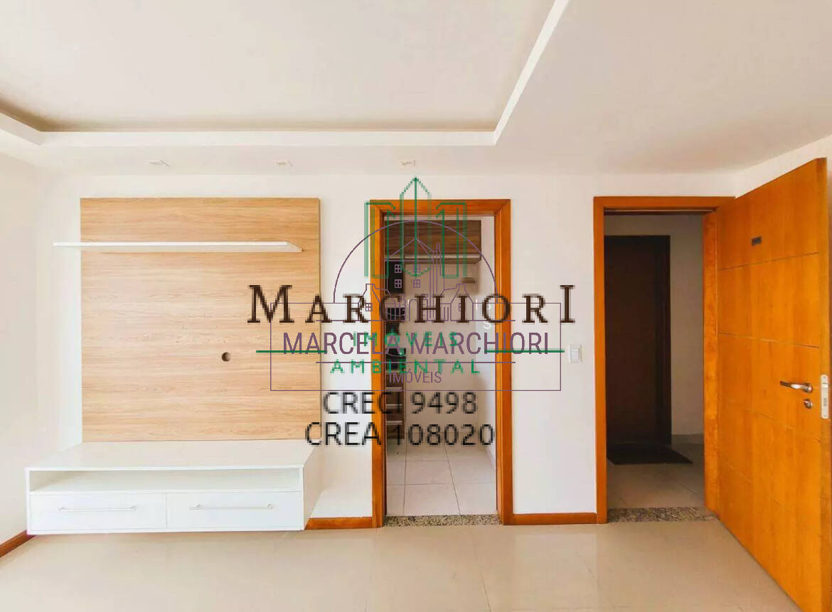 Apartamento, 2 quartos, 65 m² - Foto 14