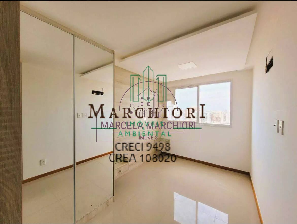 Apartamento, 2 quartos, 65 m² - Foto 12