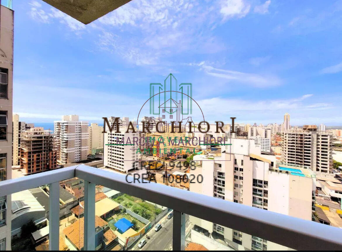 Apartamento, 2 quartos, 65 m² - Foto 15