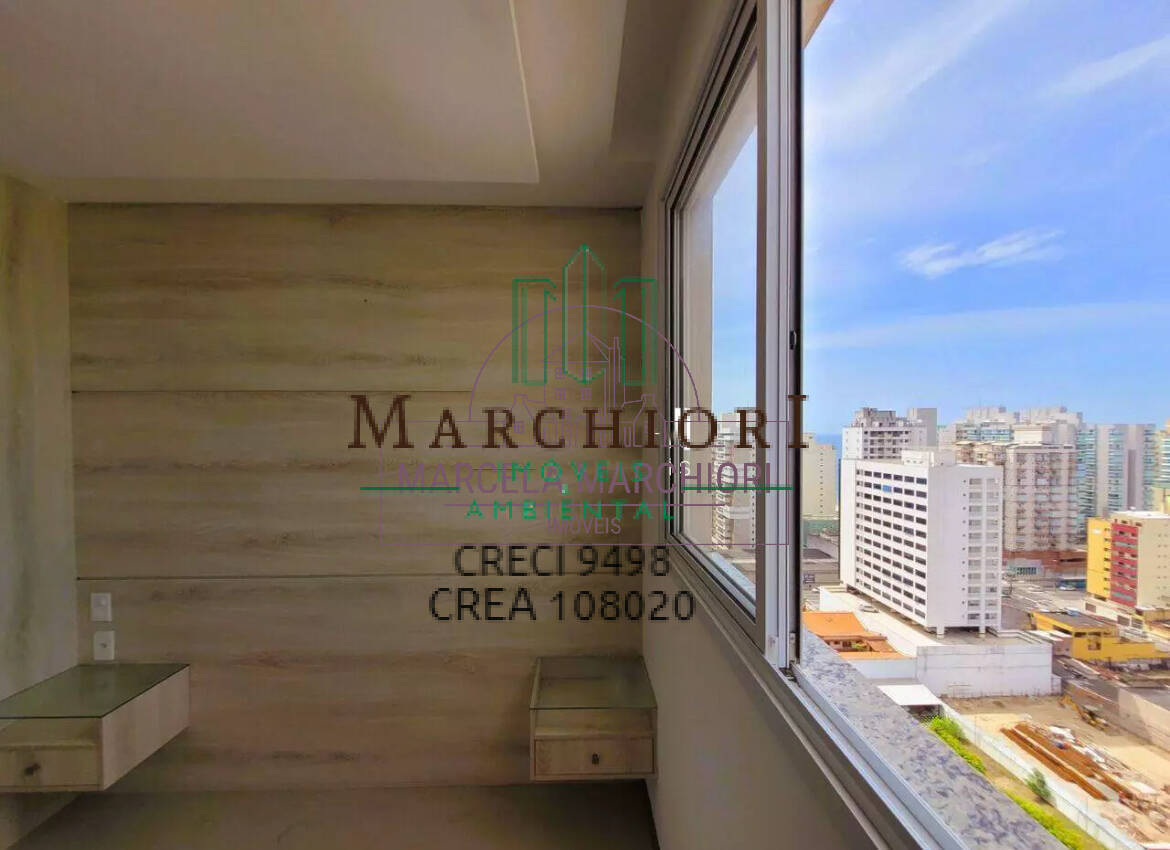 Apartamento, 2 quartos, 65 m² - Foto 17