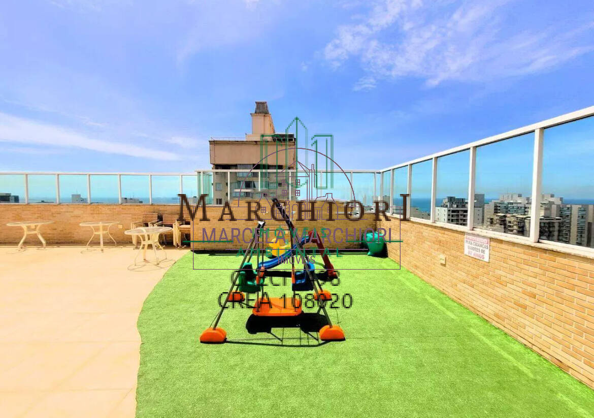 Apartamento, 2 quartos, 65 m² - Foto 18