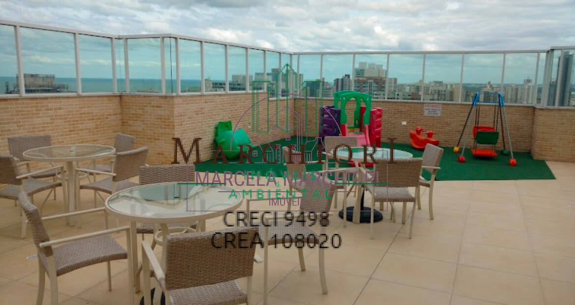 Apartamento, 2 quartos, 65 m² - Foto 21