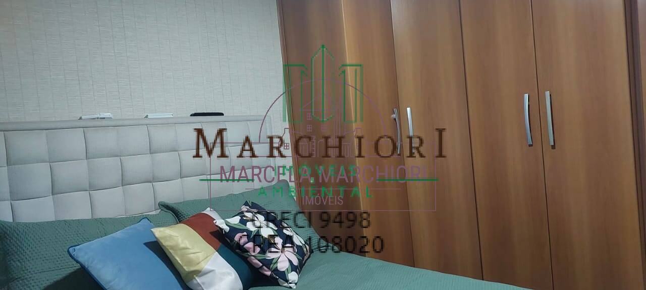 Apartamento, 2 quartos, 58 m² - Foto 4