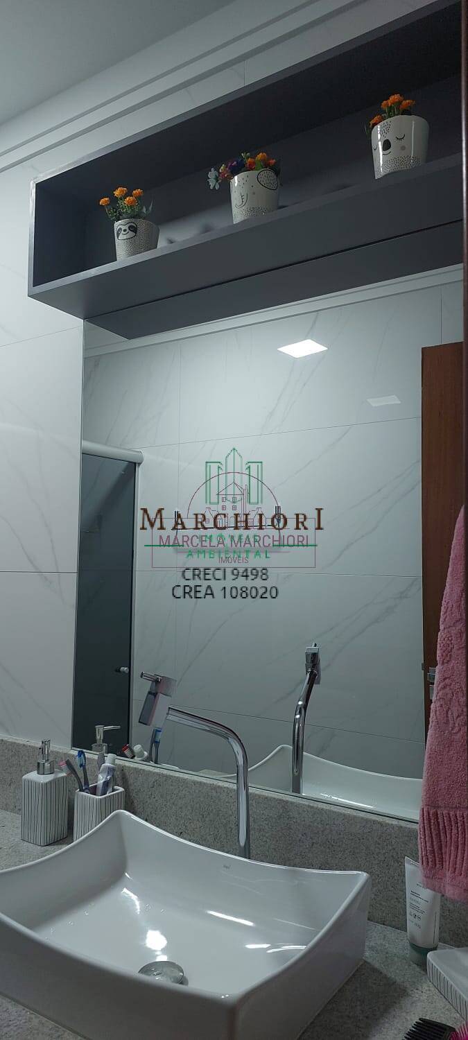 Apartamento, 2 quartos, 58 m² - Foto 10