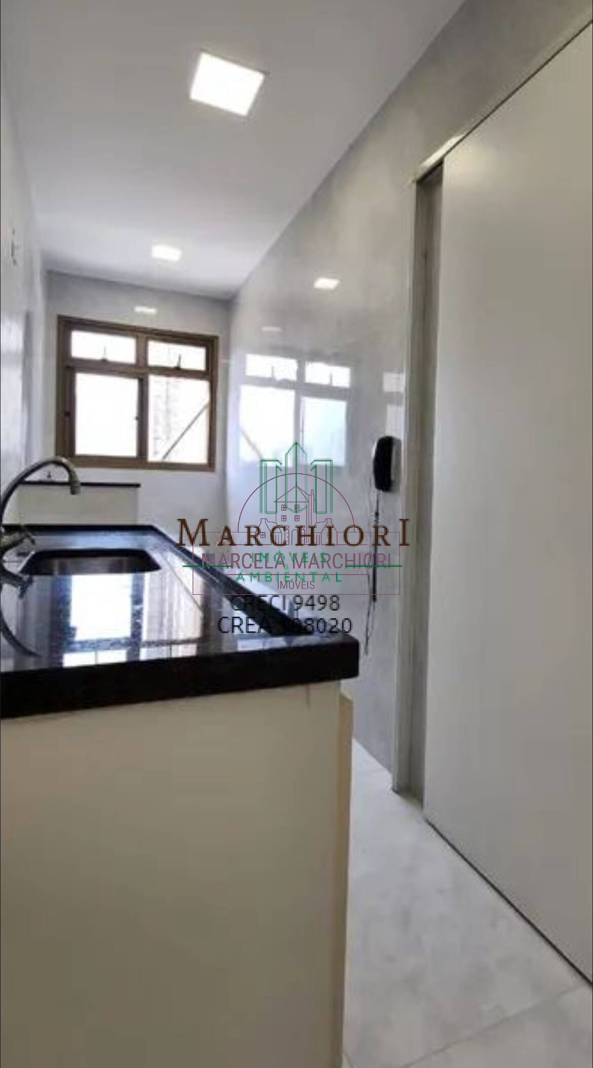 Apartamento, 2 quartos, 78 m² - Foto 10
