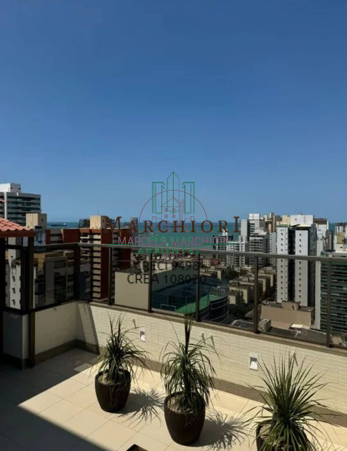 Apartamento, 2 quartos, 78 m² - Foto 3