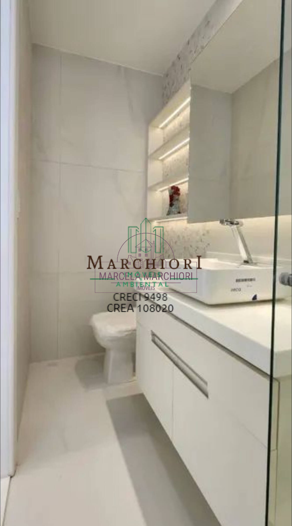 Apartamento, 2 quartos, 78 m² - Foto 4