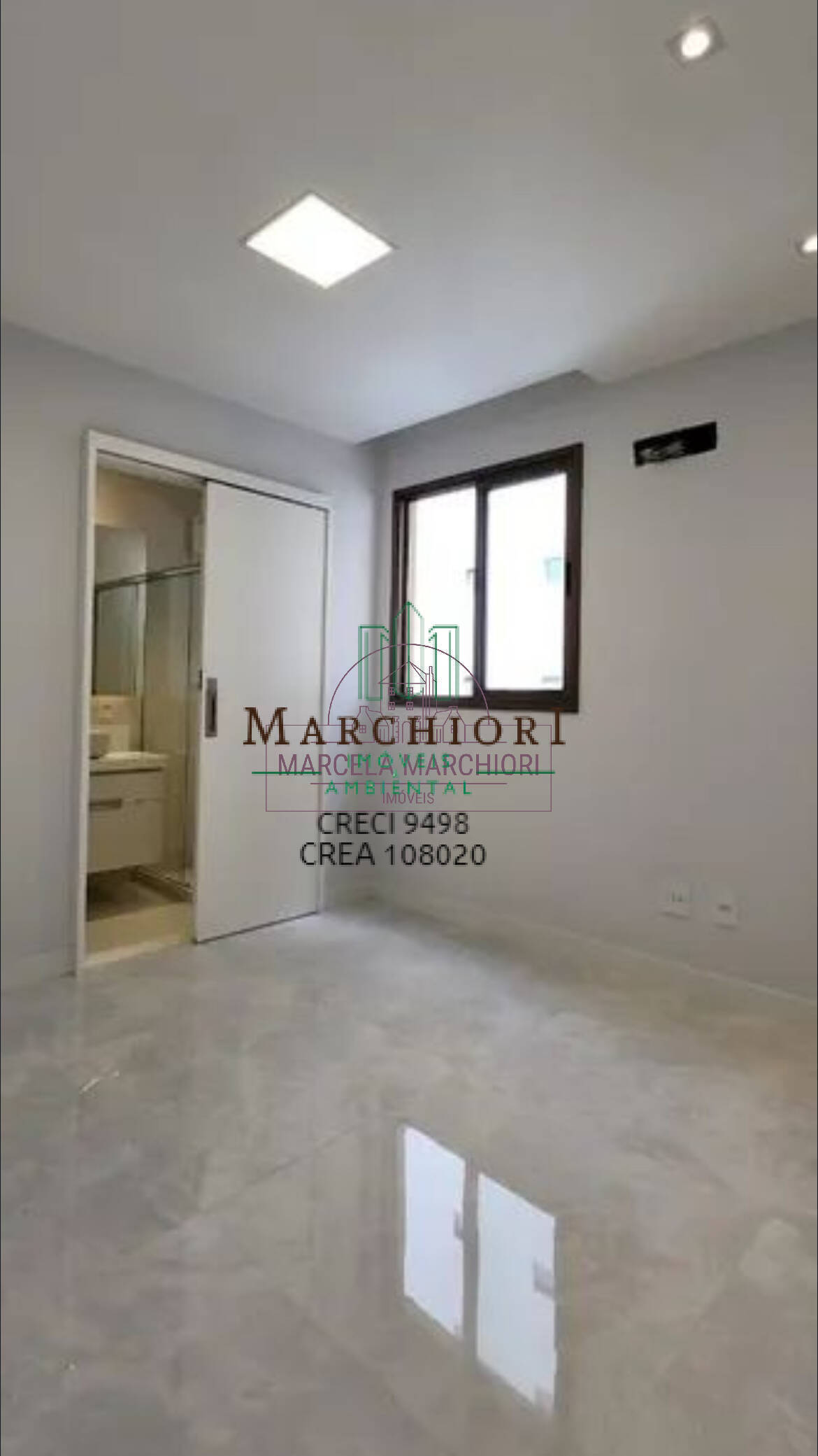 Apartamento, 2 quartos, 78 m² - Foto 6