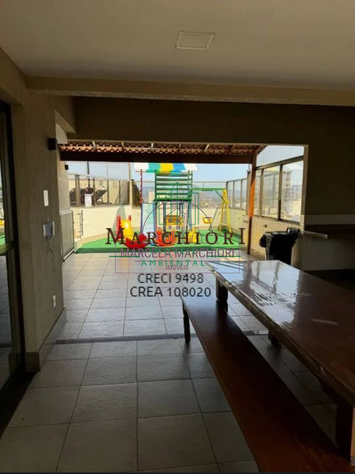 Apartamento, 2 quartos, 78 m² - Foto 8