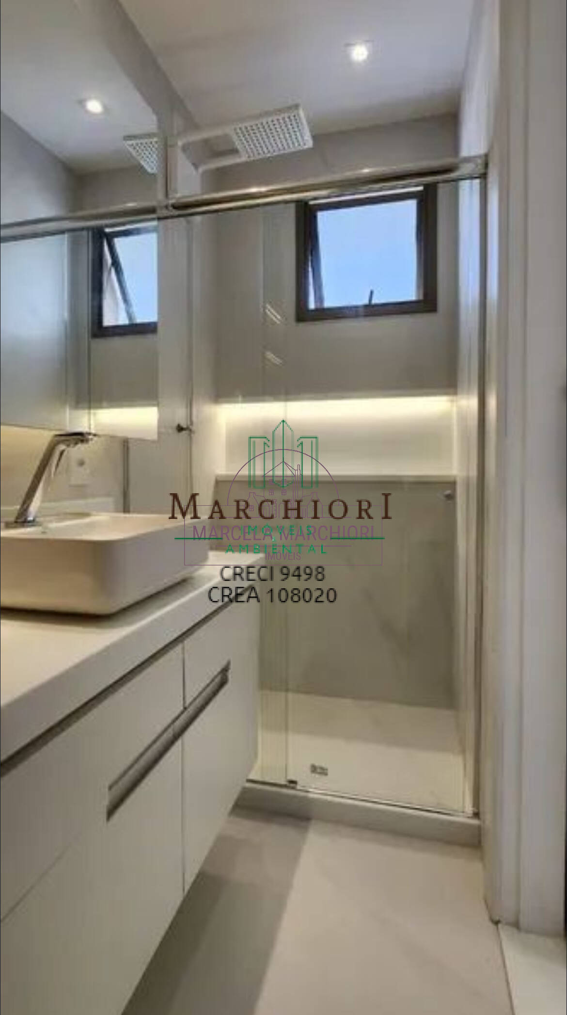 Apartamento, 2 quartos, 78 m² - Foto 7