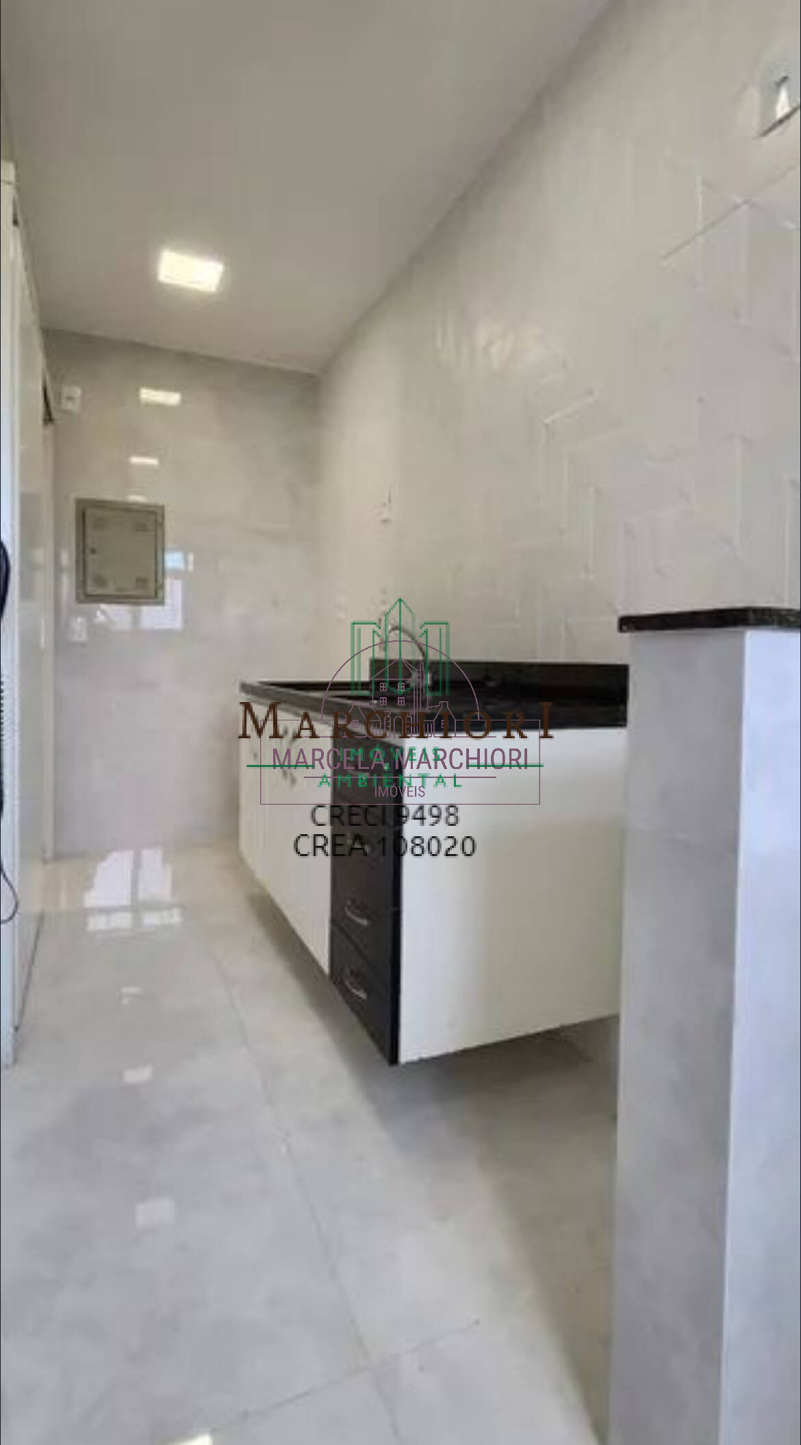 Apartamento, 2 quartos, 78 m² - Foto 9