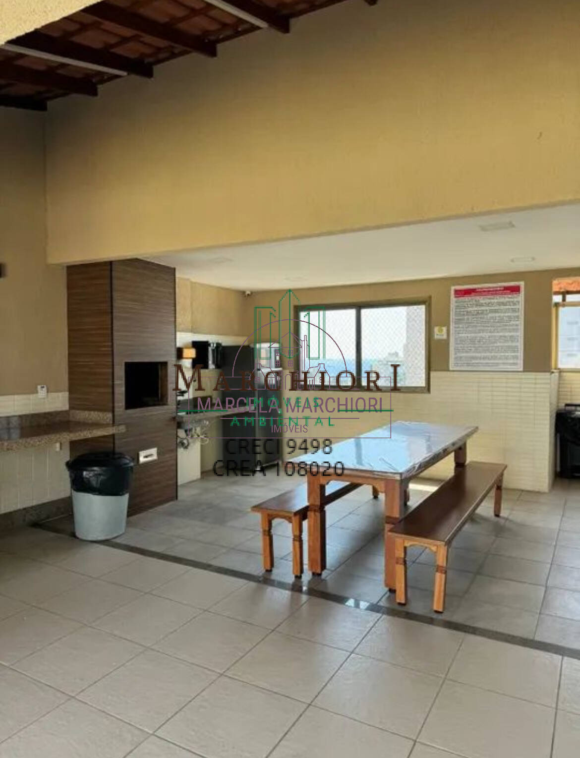 Apartamento, 2 quartos, 78 m² - Foto 13