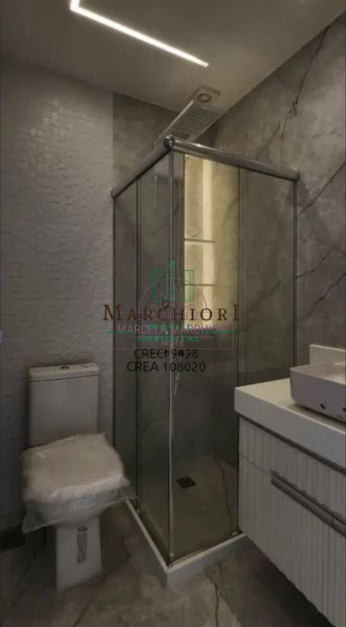 Apartamento, 2 quartos, 78 m² - Foto 12