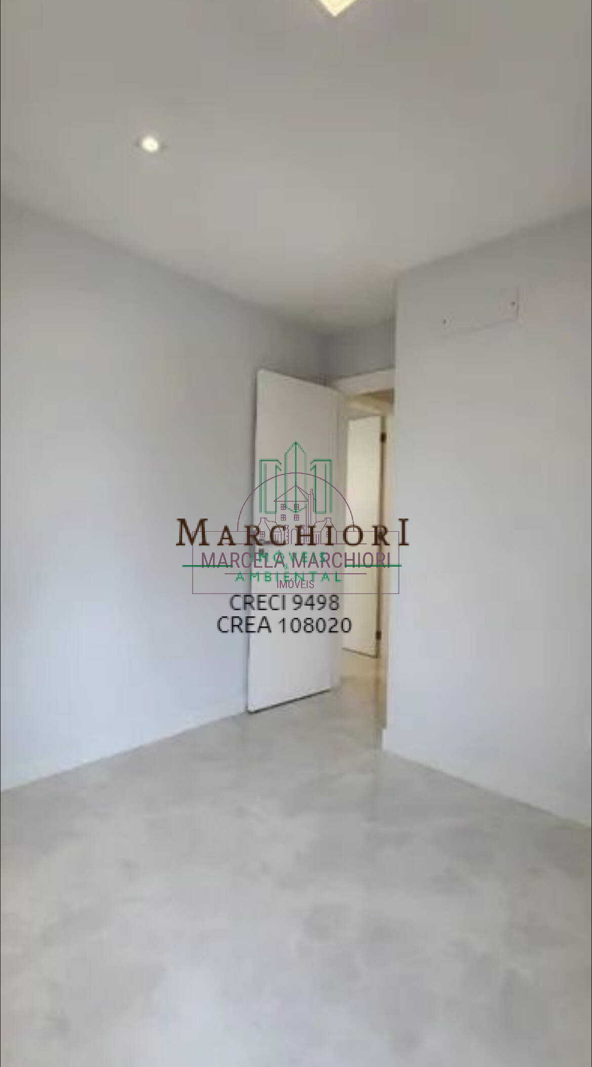 Apartamento, 2 quartos, 78 m² - Foto 15