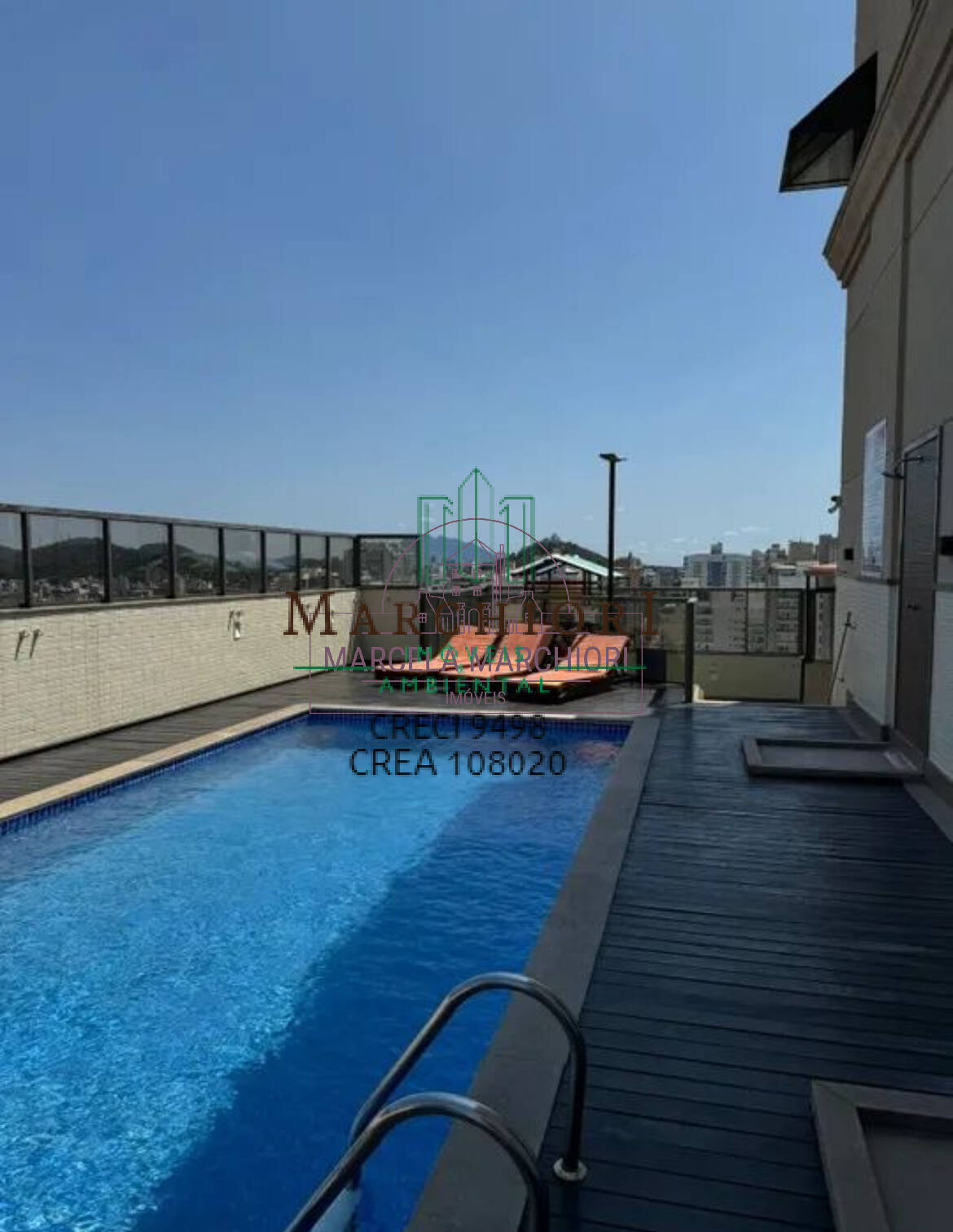 Apartamento, 2 quartos, 78 m² - Foto 16