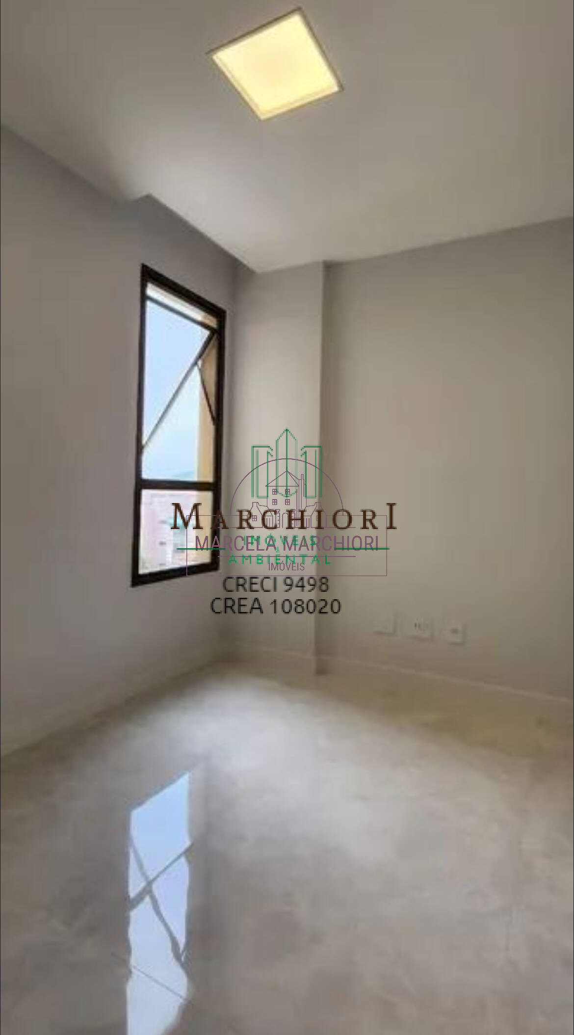 Apartamento, 2 quartos, 78 m² - Foto 17