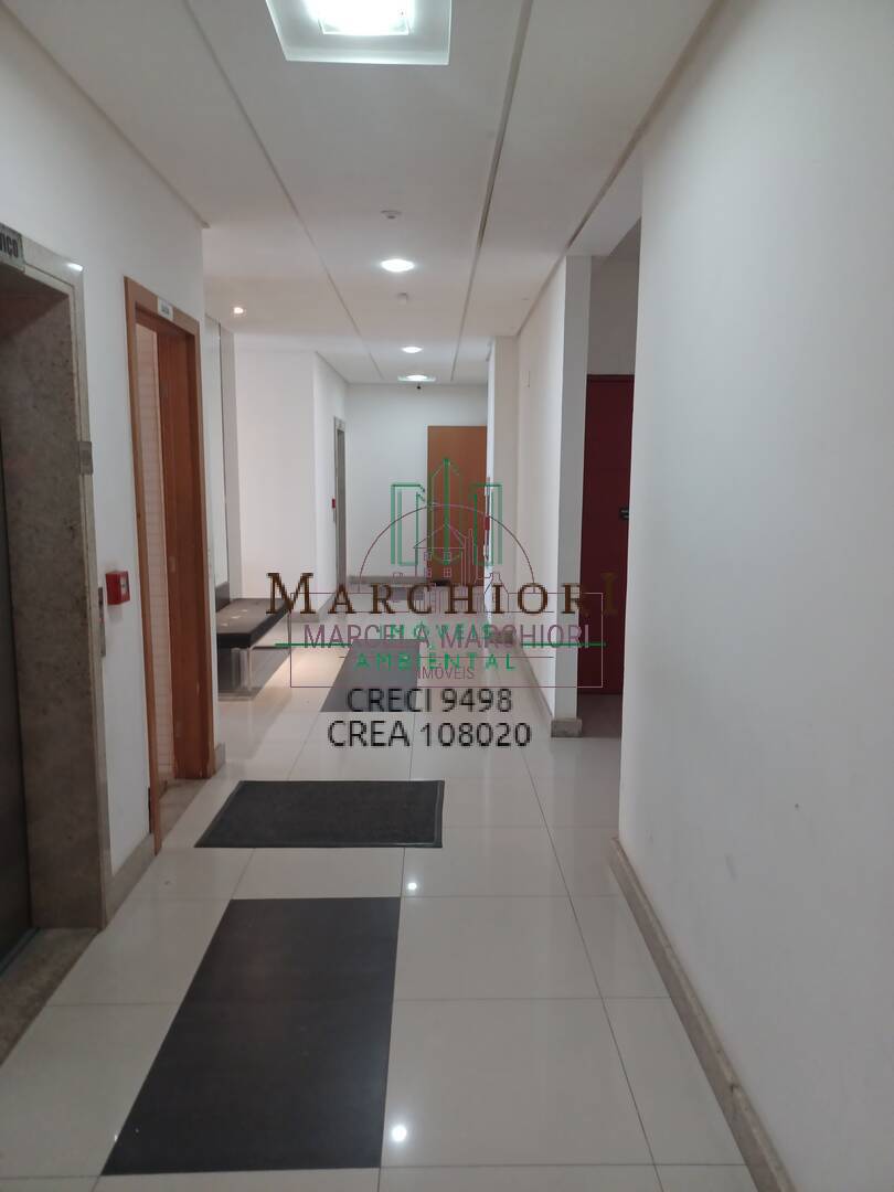 Apartamento, 2 quartos, 72 m² - Foto 3