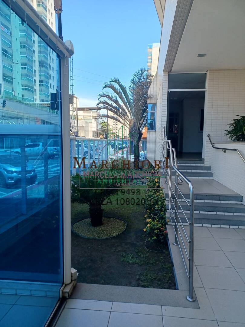 Apartamento, 2 quartos, 72 m² - Foto 2