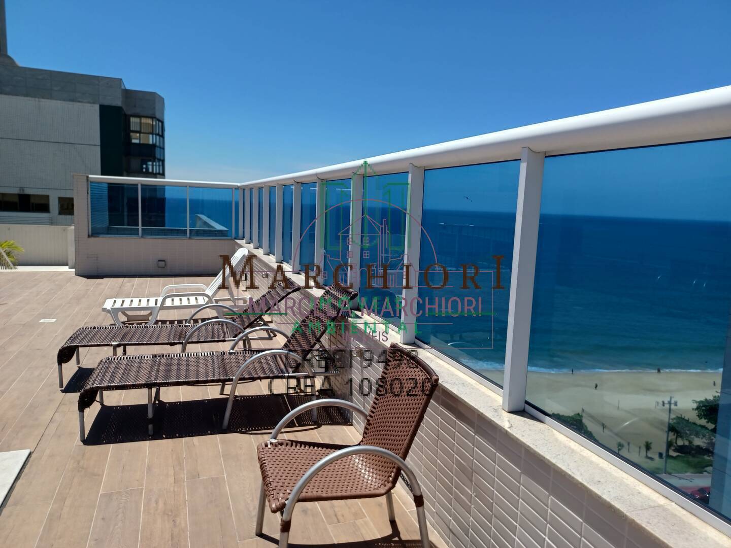 Apartamento, 2 quartos, 72 m² - Foto 4