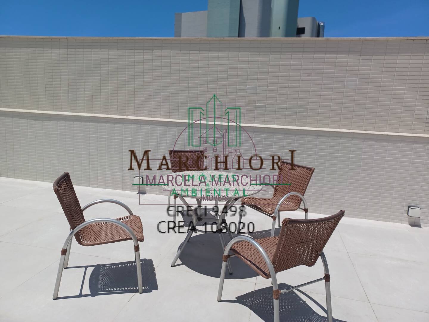 Apartamento, 2 quartos, 72 m² - Foto 7