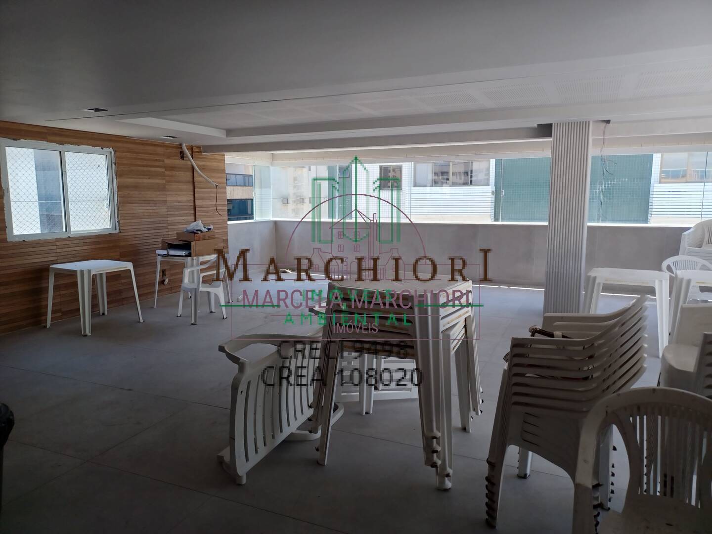 Apartamento, 2 quartos, 72 m² - Foto 8