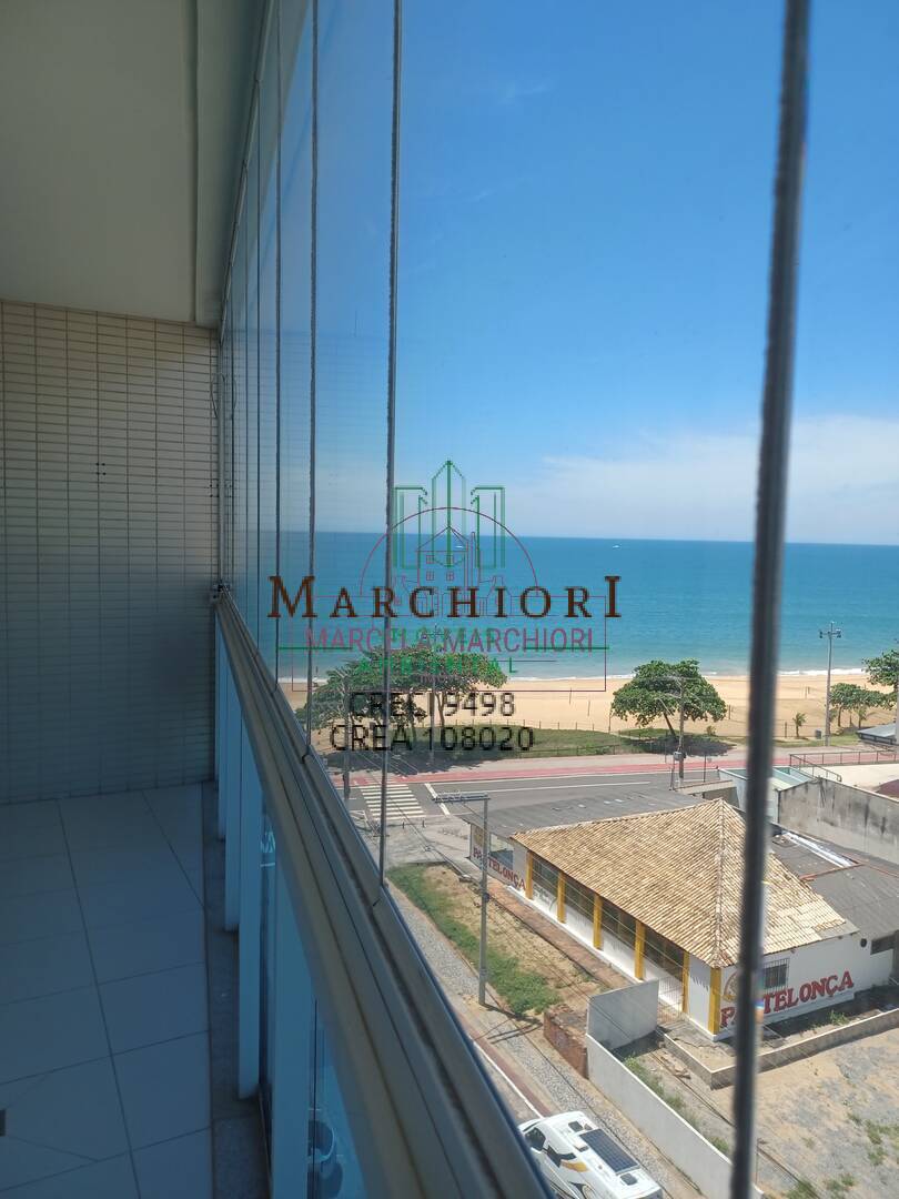 Apartamento, 2 quartos, 72 m² - Foto 11