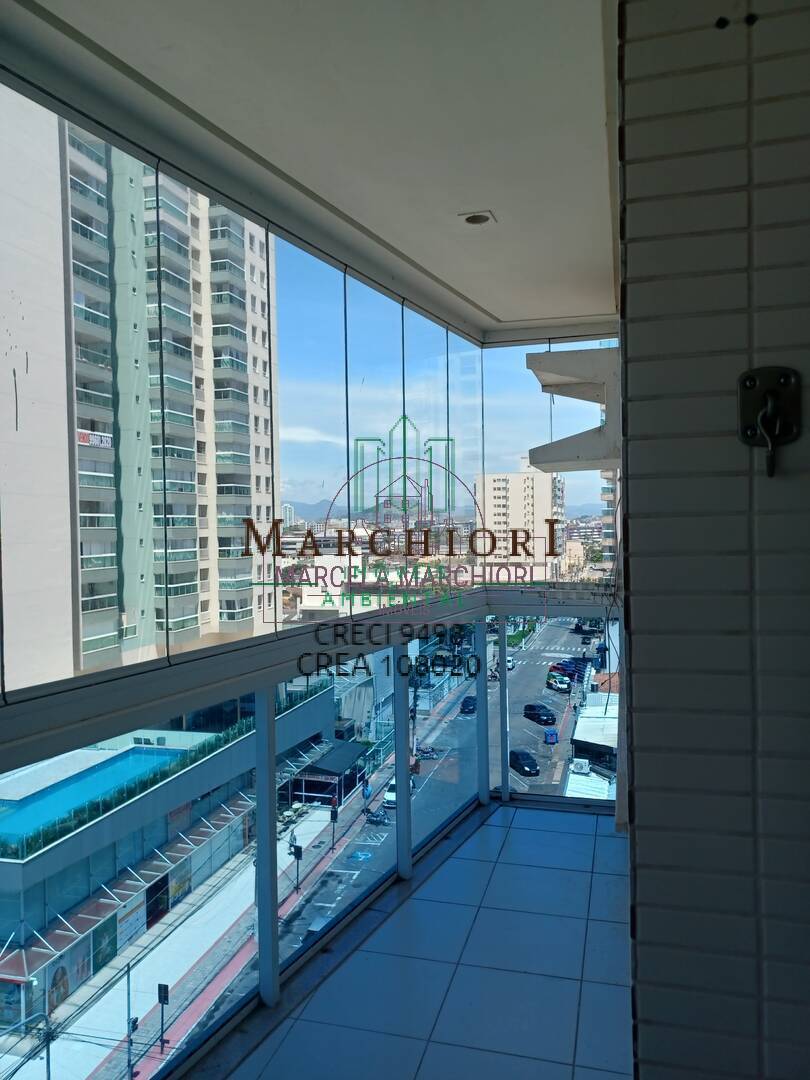 Apartamento, 2 quartos, 72 m² - Foto 9