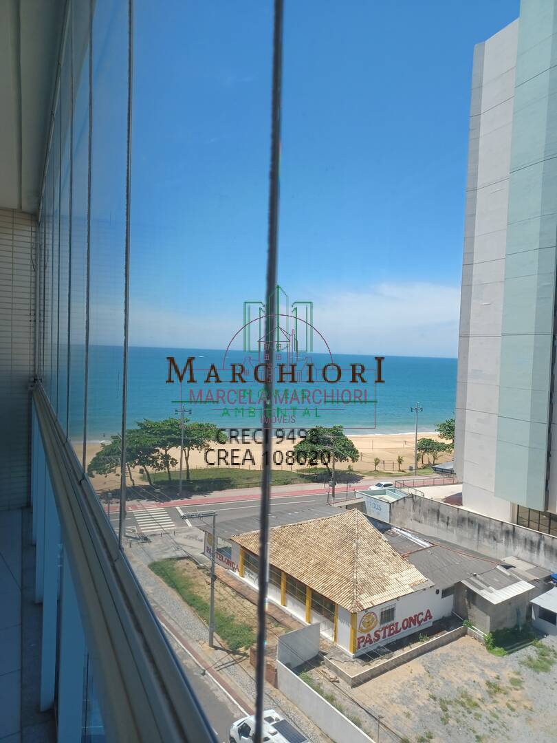 Apartamento, 2 quartos, 72 m² - Foto 10