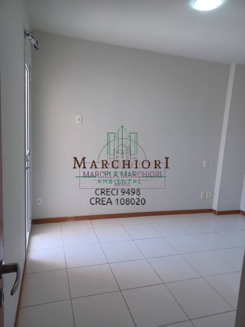 Apartamento, 2 quartos, 72 m² - Foto 14