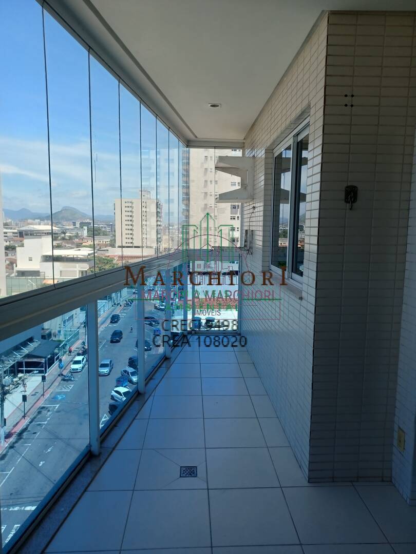 Apartamento, 2 quartos, 72 m² - Foto 12