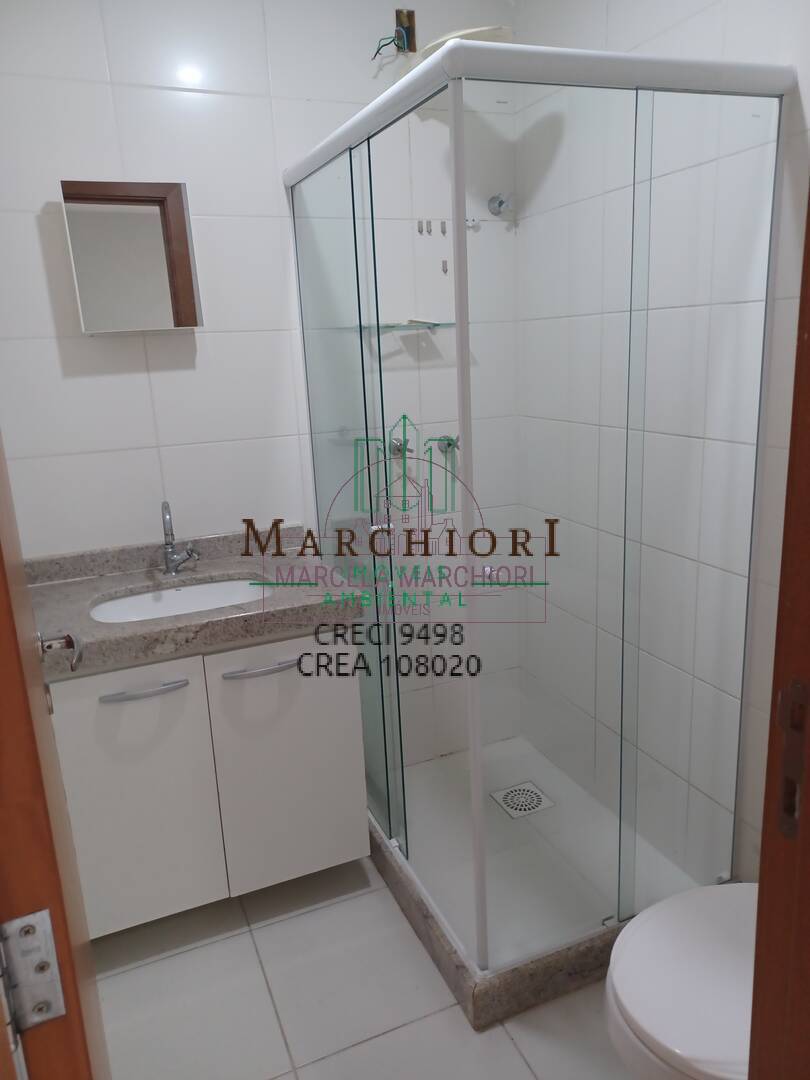 Apartamento, 2 quartos, 72 m² - Foto 13