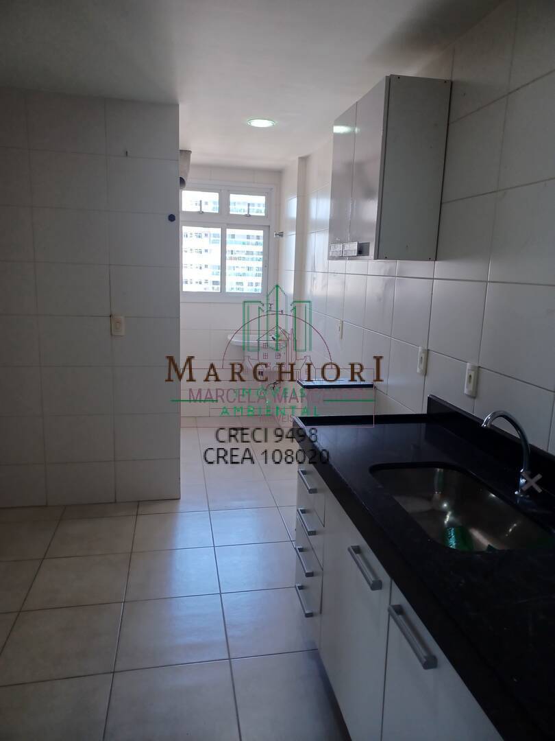 Apartamento, 2 quartos, 72 m² - Foto 17