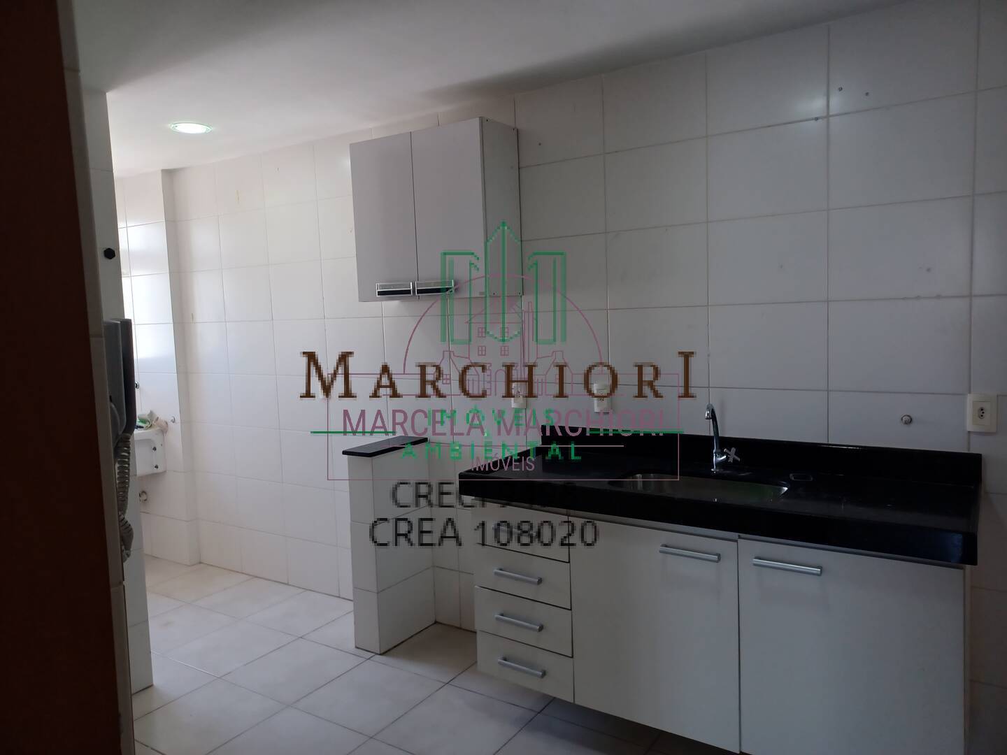 Apartamento, 2 quartos, 72 m² - Foto 16