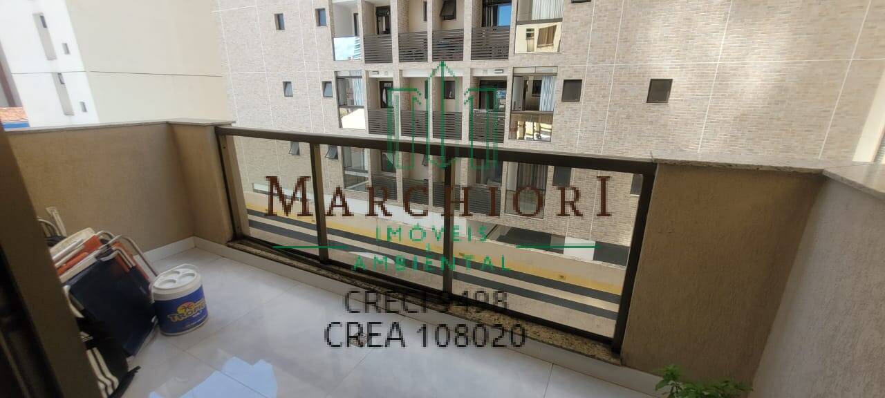 Apartamento, 2 quartos, 78 m² - Foto 19